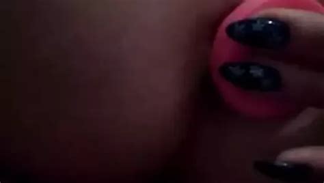 Free Mature Xxx Free Porn Videos XHamster