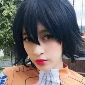 Nude Louise Waifu My XXX Hot Girl