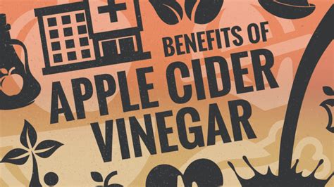 Apple Cider Vinegar Benefits Uses And Side Effects TheStreet