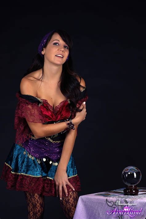 Small Average Tits Cleavage Page 35 Freeones Forum The Free Sex Community