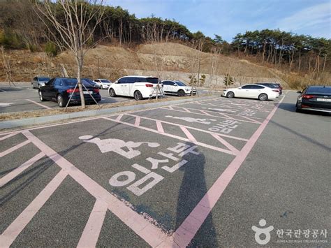 남원시립김병종미술관 문화 정보와 주변 관광 명소 및 근처 맛집 여행 정보