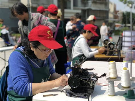 五年如一日，滨江慈善基地多措并举温暖困难群体中华网