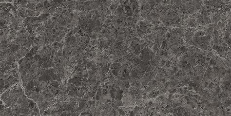 Gray Marble Slab Panther Granito