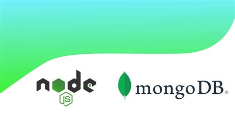 Como Criar Uma Api Node Js E Mongodb Usando Es Dev Community