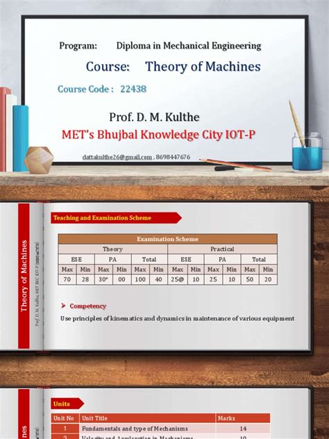 Fundamentals and Type of Mechanism | PDF | Machines | Kinematics 