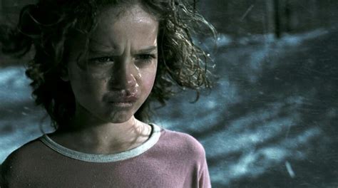 29 best Orphan ★ Esther images on Pinterest | Orphan movie, Horror and ...