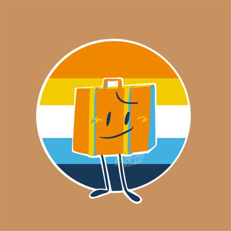 Ha Gay Two Bros Sittin In A Hot Tub 5ft Apart Cus