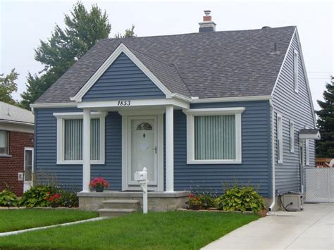 8 Best Siding Options Compare Material Types Pros Cons