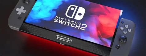 Nintendo Switch 2 mese di annuncio svelato da un noto insider PokéNext