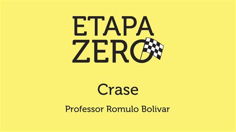 (PDF) Apresentação do PowerPoint...Assinale a alternativa em que a ...