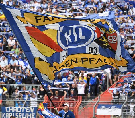 spieltag ksc sc paderborn ksc meine heimat