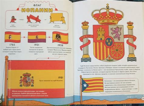Книга: Все флаги что-то значат. История цветов и фигур - Фрессон, Якобс ...