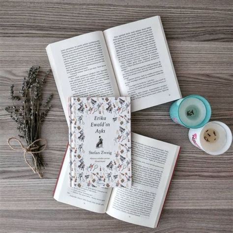 Terlan Axundova adlı kullanıcının Aesthetic Books panosundaki Pin