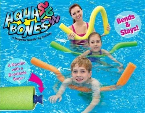 Jual Pelampung Renang Mainan Anak Bestway Aqua Bones Di Lapak Autotrade