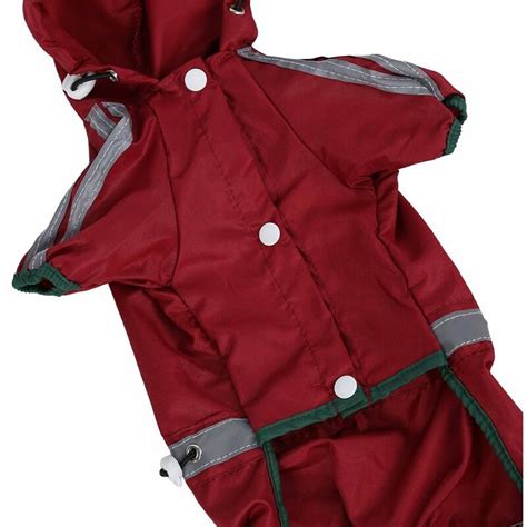 Trajes De Bikini De Cola De Sirena Para Ni As Y Ni Os De Alta Calidad Traje De Ba O Traje De