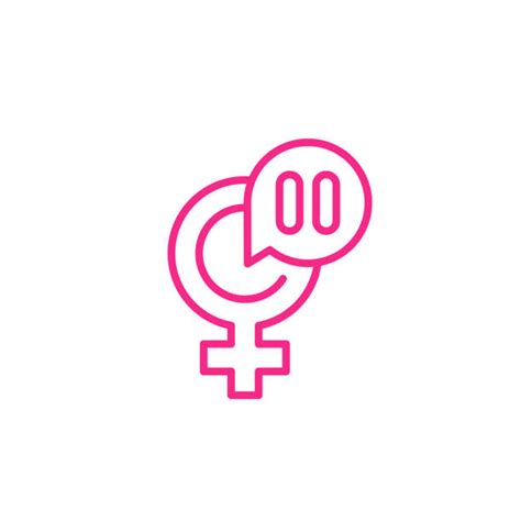 960 Menopause Icon Stock Illustrations Royalty Free Vector Graphics