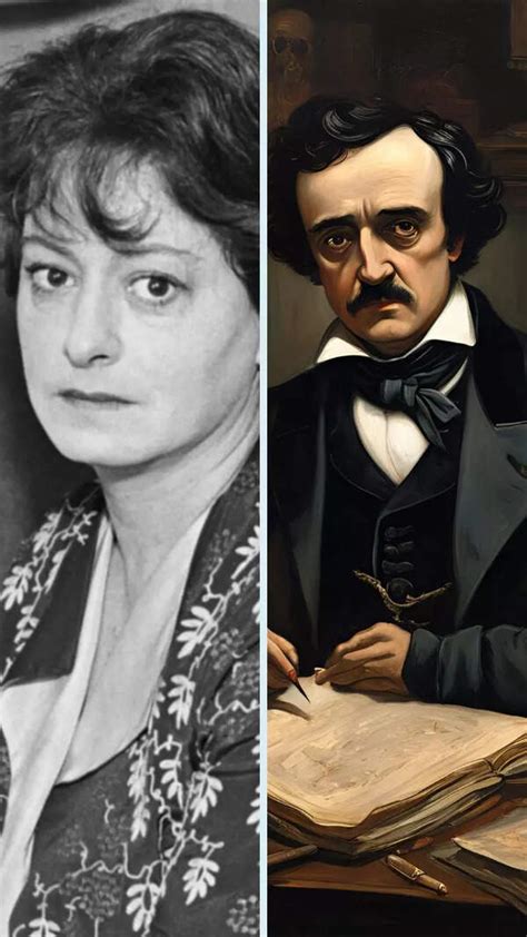 Rubina Dilaik Sets The Temperature Soaring In A Bikini See Pics Times Of India