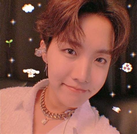 Pin De GH 0197 En Jung Hoseok Jung Hoseok Oppas Hoseok