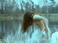 Naked Koo Stark In Cruel Passion