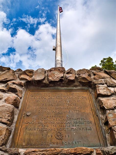 WASHINGTON ROCK STATE PARK - Updated January 2026 - 136 Photos & 29 ...