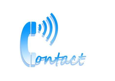 illustration gratuite telephone combine telephonique image gratuite