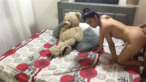 sexys chicas calientes follando con arnés Free Sex Video RedTube