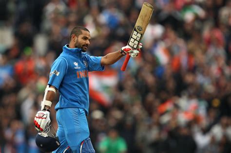 Full Hd Shikhar Dhawan Hd Wallpaperuse