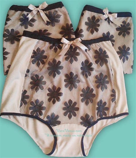 Pin on blumeres