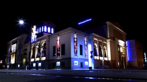 Theaterpreis Der Faust für Kostüm geht nach Magdeburg