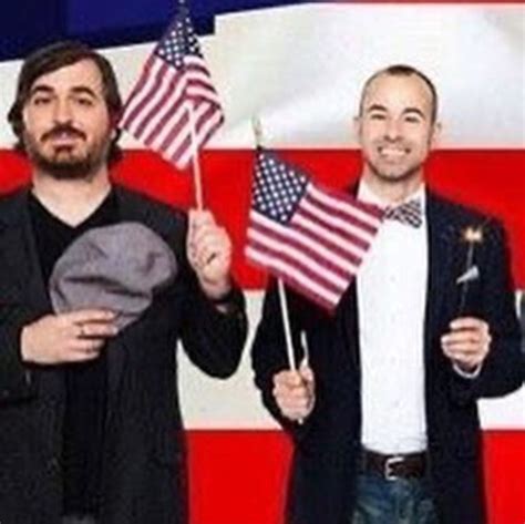 Pin By Daneen Gonzalez On The Tenderloins Impractical Jokers