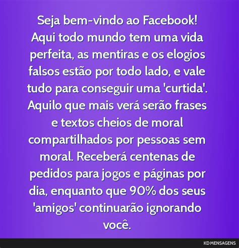 Bem Vindo Ao Facebook Imagens Caio Fernando Abreu