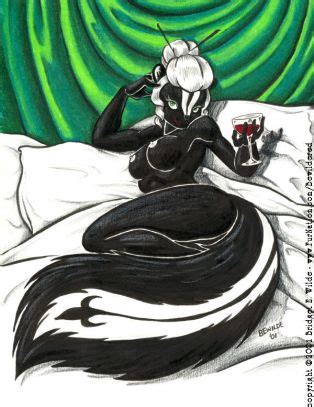 Love Stinks Luscious Hentai Manga Porn