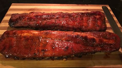 Pit Boss Pellet Grill Ribs Recipe Find Vegetarian Recipes