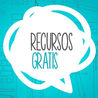 Por qué existen recursos gratuitos en internet Vozidea