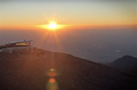 How to Watch Sunrise on Pikes Peak - Springsmag - Best Restaurants ...