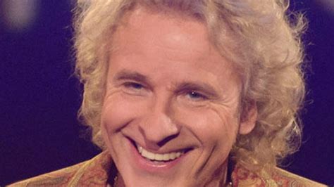 Alle Infos And News Zu Thomas Gottschalk S 2 Vipde