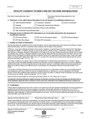 Fillable Online Print Name Of Third Party Being Authorized To View Fax