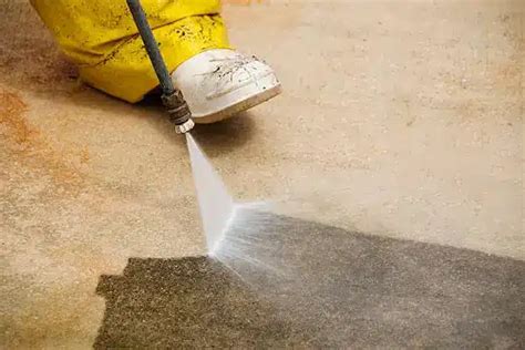 How To Clean Your Concrete Driveway Florida Independent