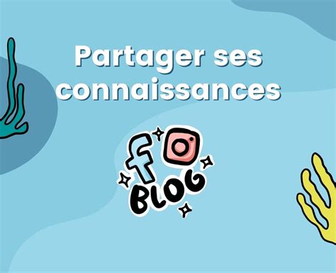 12 habitudes écologiques à adopter et partager à nos proches | Pimpant