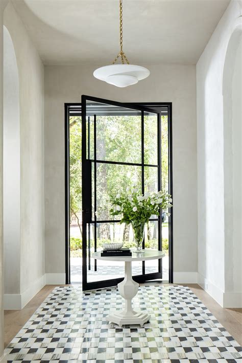 zillow homes for sale ri 5