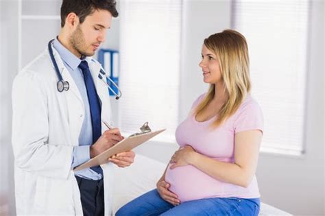 Does Insurance Cover Pregnancy Know About Maternity Insurance Your