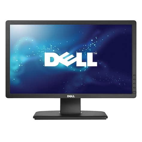 Monitoare Refurbished Monitor Refurbished DELL P2312HT 23 Inch Full