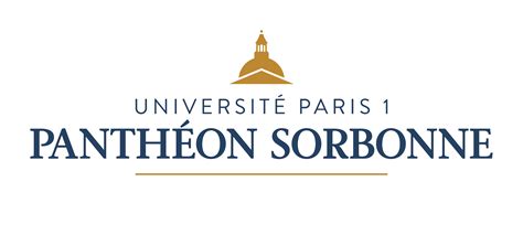 Sorbonne Logo