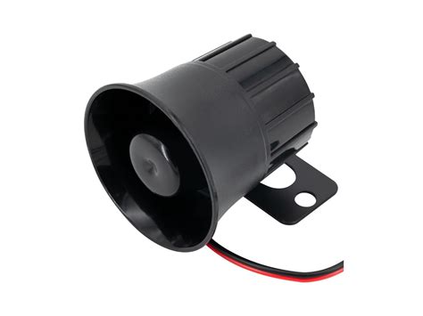 StarLine S9 4G GPS