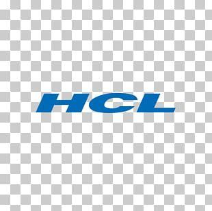 Hcl Technologies PNG Images, Hcl Technologies Clipart Free Download