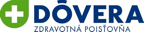 D Vera Najv Ia S Kromn Zdravotn Pois Ov A Na Slovensku Ifinancie Sk