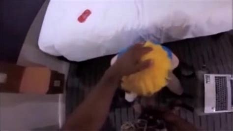 Mature Crossdresser Blowjob Search Xvideos