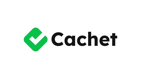 GitHub - cachethq/cachet: 🚦 Cachet, the open-source, self-hosted status ...