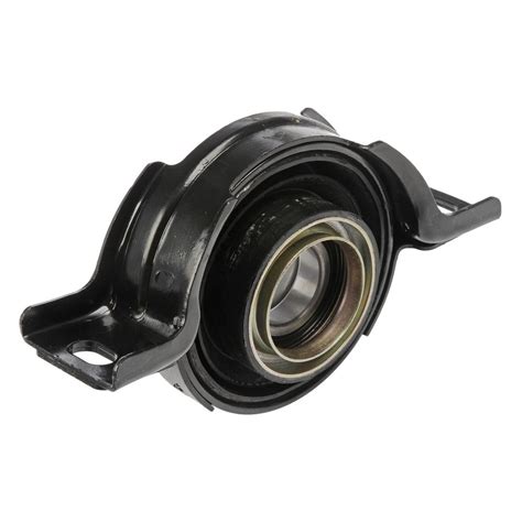 Dorman Driveshaft Center Support Bearing