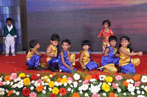 9940165660 Play School In Madipakkampre School In Madipakkamday